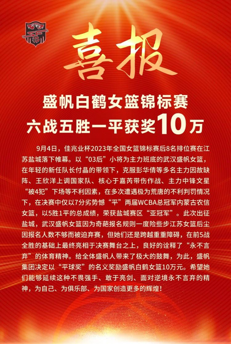 多样的镜头语言配上尔导的亲切解说，让网友点赞;视频太专业了;VLOG还有调度，不愧是大导演;要日记不要周更！;我觉得电影给我打开了一扇门，创投给我打开了一个出路